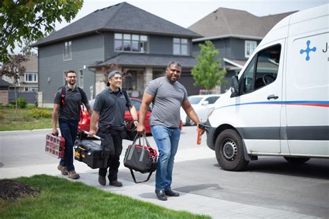 yelp reviews plumber|TOP 10 BEST Plumber in Mississauga, ON .